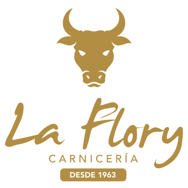 La Flory
