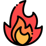 fire