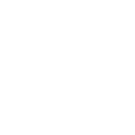 la flory