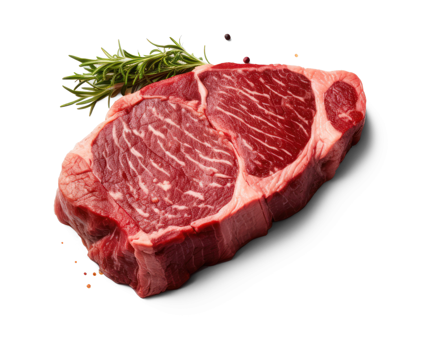 carne