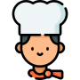 chef